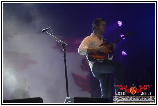 rolim de moura
